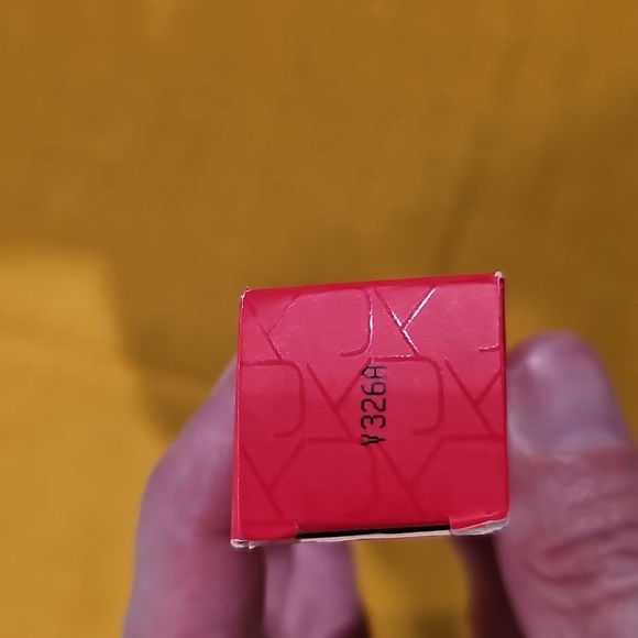 Jemma Kidd Classic Couture Lip Color "Coco" NIB - Picture 7 of 11